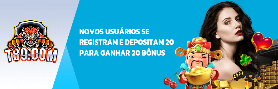 como ganhar dinheiro fazendo anuncios